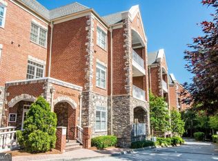 417 Clairemont Ave UNIT 309, Decatur, GA 30030