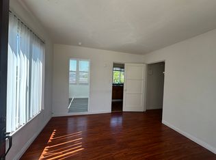 737 Crenshaw Blvd #1/2, Los Angeles, CA 90005