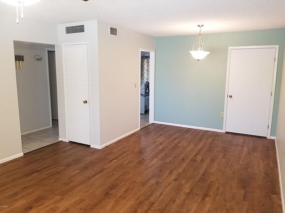 2nd image of 10650 W Coggins Dr