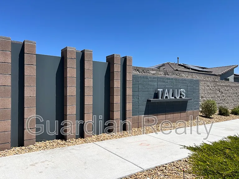 10190 Natural Anchor St — Photo 34