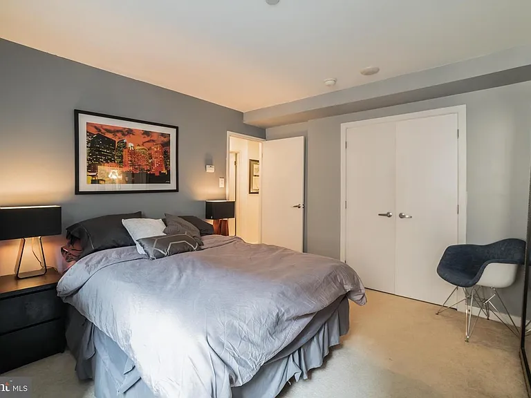 219 S 18th St #1521 — Photo 19