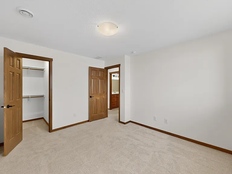 6221 Cody Pl NW — Photo 24