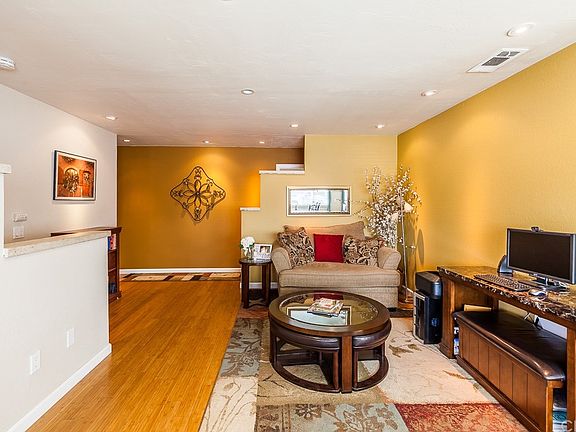 4th image of 1501 Cambridge Ave