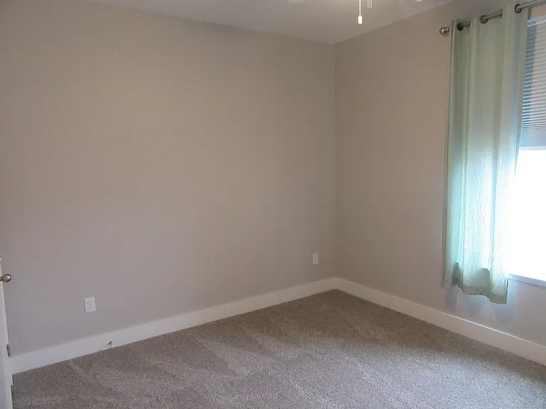 1117 Blazing Star St — Photo 10