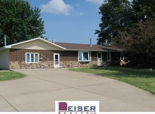 State Road 116 E, Winneconne, WI 54986