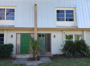 4913 Catalina Dr #35, Naples, FL 34112