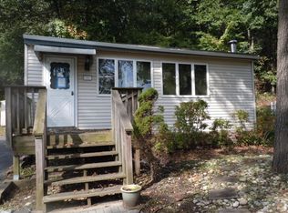 80 Rogerene Way, Landing, NJ 07850