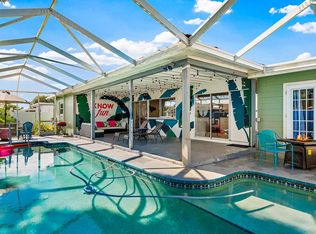 12859 Ridge Rd, Largo, FL 33778