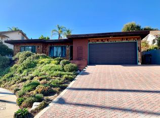 2121 Indian Springs Ln, Newport Beach, CA 92660