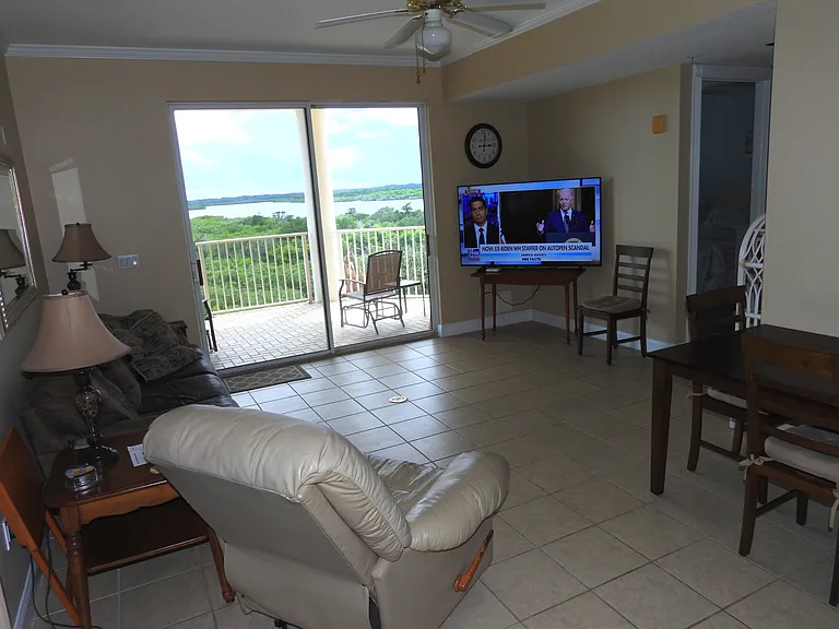 4626 Harbour Village Blvd #3506 — Photo 13
