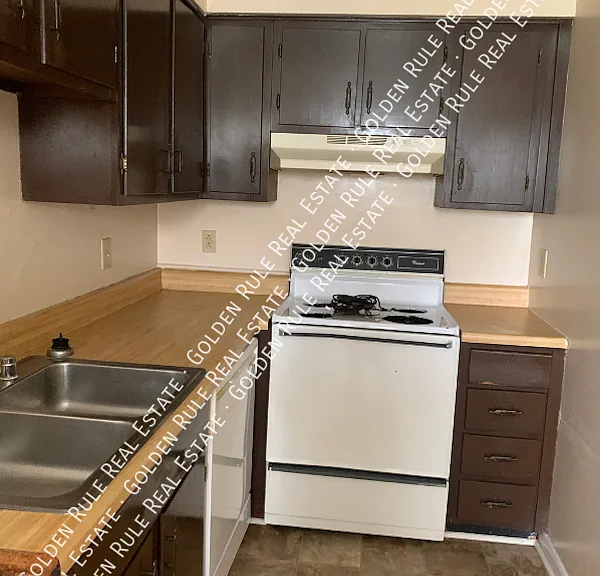 3813 Triana Blvd SW #203-K-3902 — Photo 13