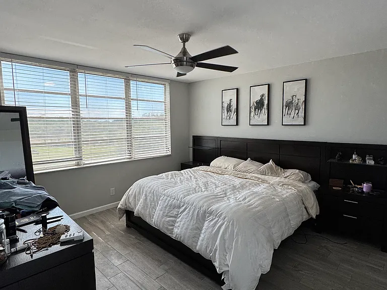 3001 W Rolling Hills Cir #504 — Photo 12