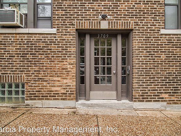 2nd image of 3709 Hereford St APT 2N