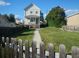 220 Campbell St, Carnegie, PA 15106