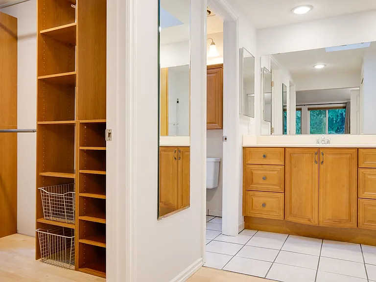 12822 SE 235th Pl — Photo 12