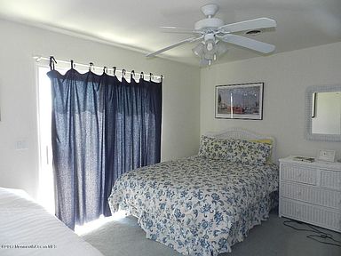 46 Riverdale Ave Monmouth Beach Nj 07750 House For Rent In Monmouth Beach Nj Apartments Com