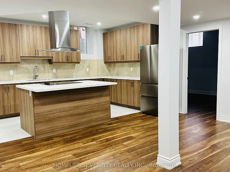 5 Valleyway Dr #BSMNT — Photo 5