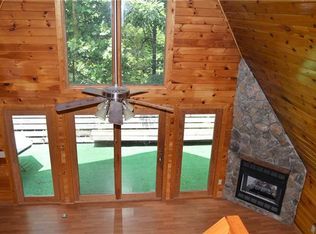 200 Vashti Cemetery Rd, Taylorsville, NC 28681