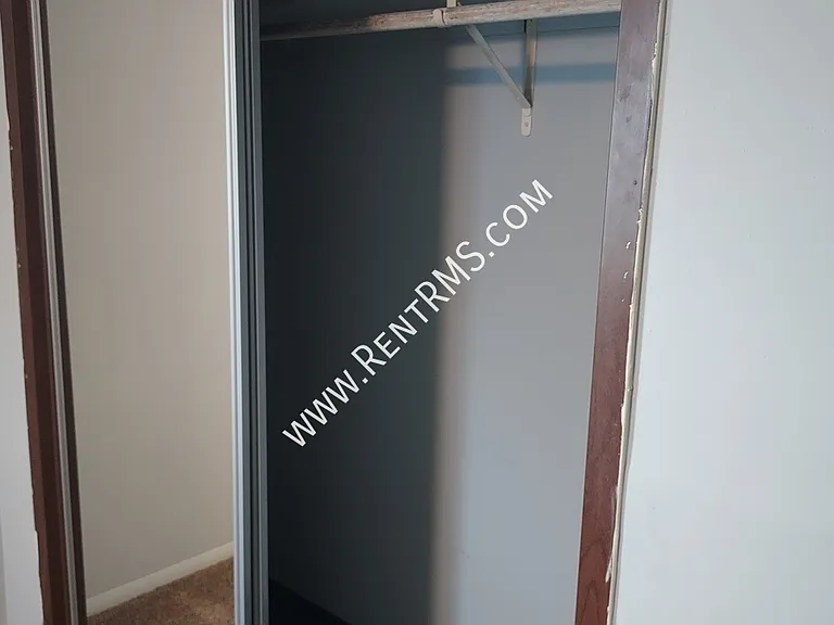 1213 Yuma St — Photo 21