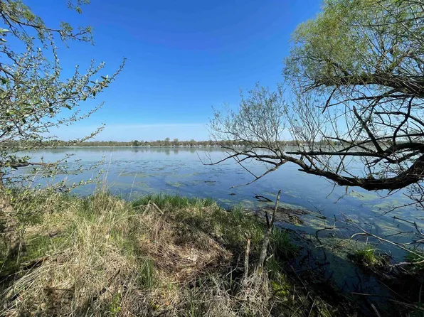 Freedom Rd, Montello, WI 53949