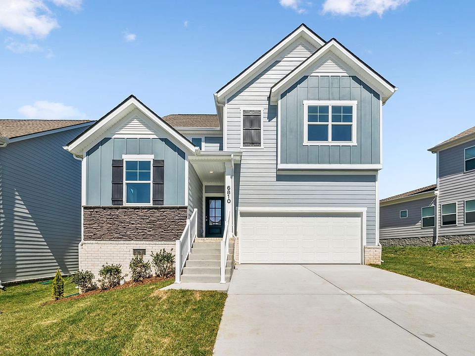 1st image of 6810 Earlham Ct Lot 306