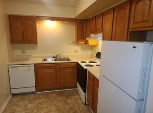 8452 Monroe St APT 3, Omaha, NE 68127