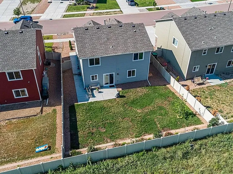 8884 Vanderwood Rd — Photo 38