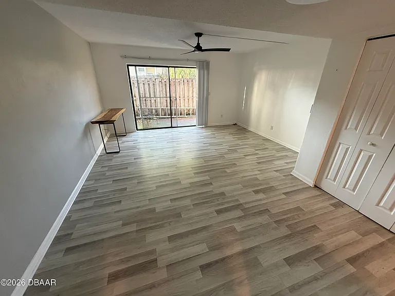 625 N Halifax Ave #24 — Photo 5
