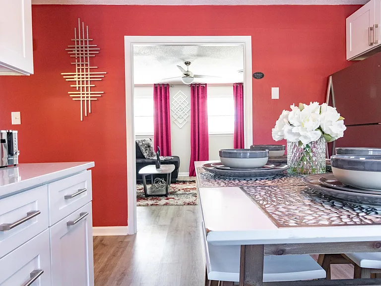 308 Denny Cir #4 — Photo 10