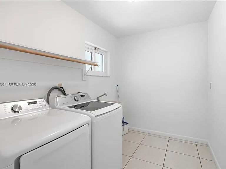 12365 SW 60th Ct — Photo 38