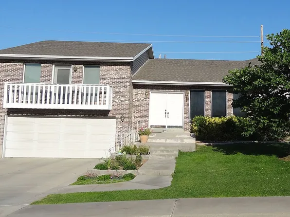 184 S 300 W, Lindon, UT 84042