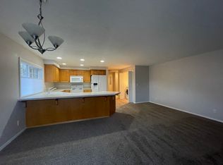 3298 Indian Wells Loop S, Salem, OR 97302