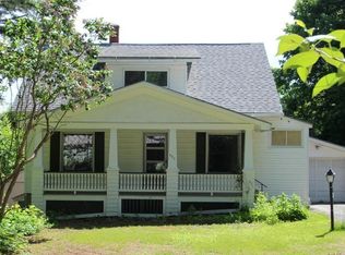 556 Vine St, Athol, MA 01331