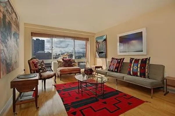 Sold by Corcoran | media 25