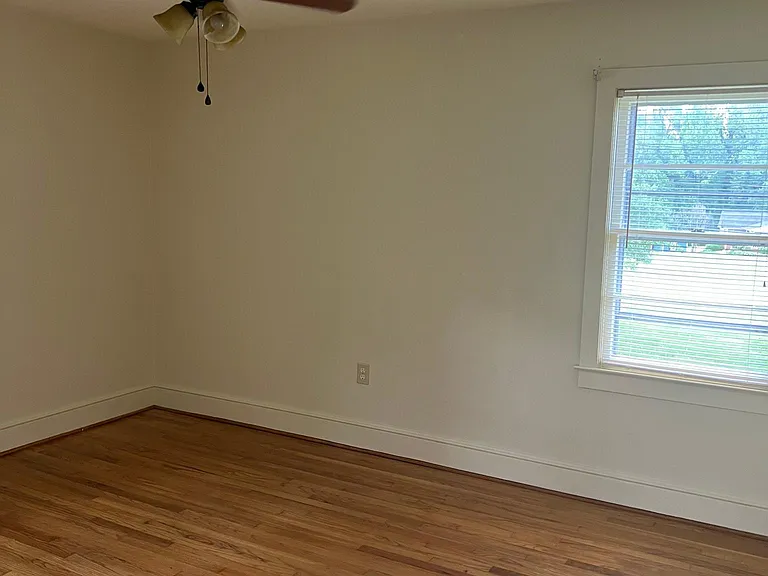 119 Beechwood Dr — Photo 7