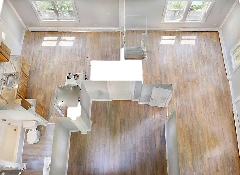 10 Riverbank Ct — Photo 20