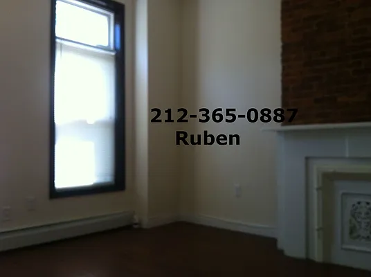 Rented by Superior Homes | media 34