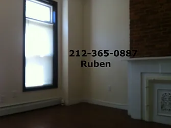 Rented by Superior Homes