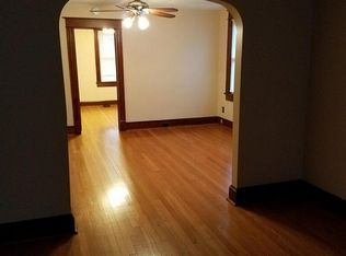 646 Beech St APT 2, Scranton, PA 18505