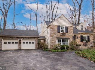 524 King Of Prussia Rd, Wayne, PA 19087