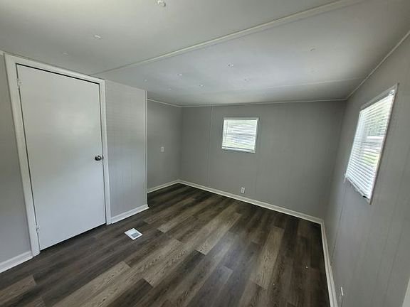 4th image of 1325 Wenlon Dr Lot 9