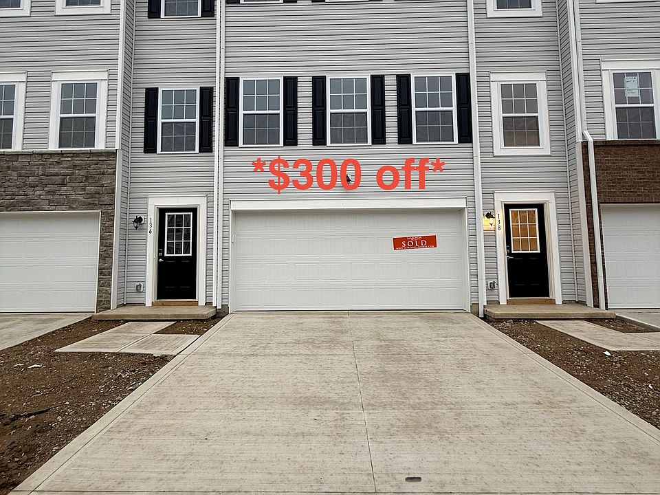 1st image of 136 Dusky Willow Dr