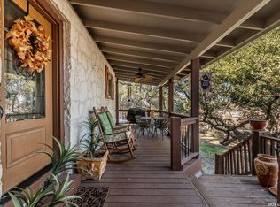 1203 Whispering Water, Spring Branch, TX 78070