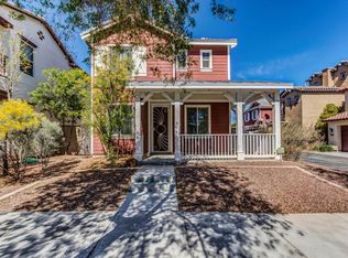 20749 W White Rock Rd, Buckeye, AZ 85396