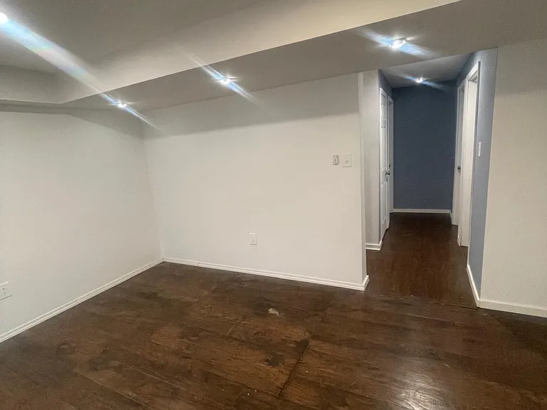 10340 Bridle Ct — Photo 26
