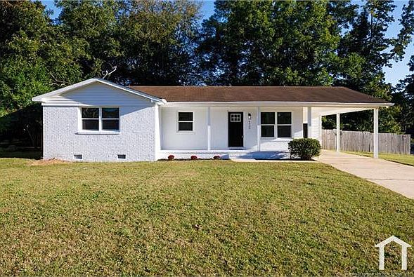 1st image of 6525 Portsmouth Dr