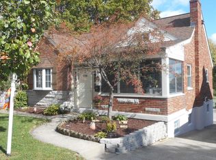 4108 School Section Rd, Cincinnati, OH 45211