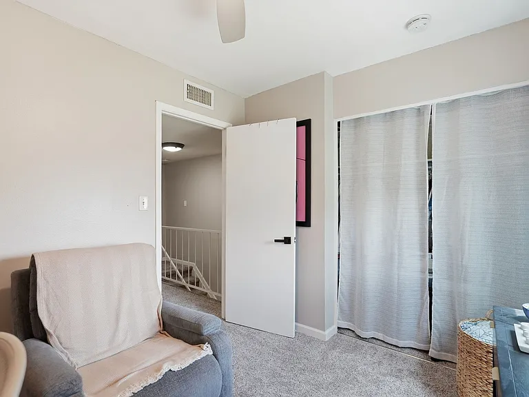 8235 E McDonald Dr — Photo 13