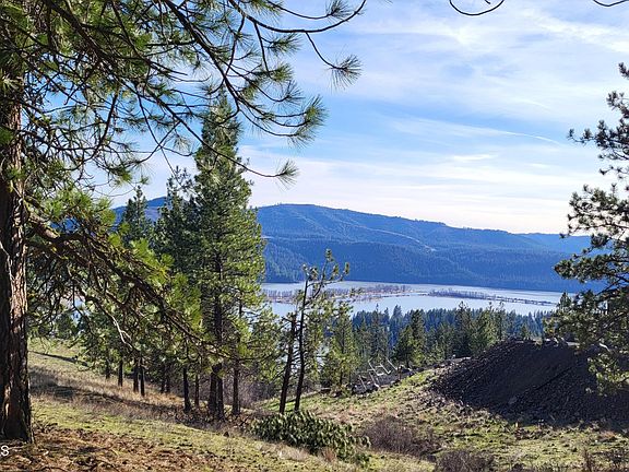 4th image of LOT 21 E Holiday Rd