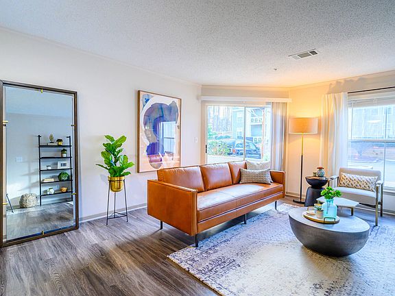 5th image of 1100 Audubon Parc Dr #1304